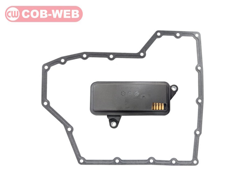 114960sr